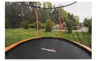 Trampoline LEAN SPORT BEST 12ft