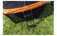 Trampoline LEAN SPORT BEST 12ft