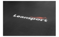 Trampoline LEAN SPORT BEST 12ft