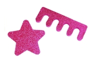 Children's Nail Polish Set + Nail Lamp