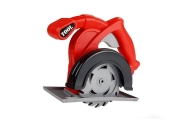 Big Sawmill Tools Set for little Tinkerer 23 pcs
