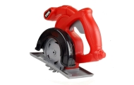 Big Sawmill Tools Set for little Tinkerer 23 pcs