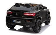 Auto na Akumulator Mercedes GLC 63S Lakier MP4