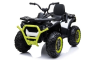 Quad na Akumulator XMX607 Biały