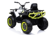 Quad na Akumulator XMX607 Biały