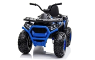 Quad na Akumulator XMX607 Niebieski