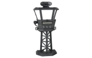 Military Set Military Helicopter Combat Vehicle Control Tower Soldier
