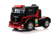 Auto For Mercedes XMX622 Red