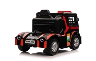 Auto For Mercedes XMX622 Red