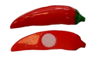 Różowa Kuchnia dla dzieci 93,5 cm