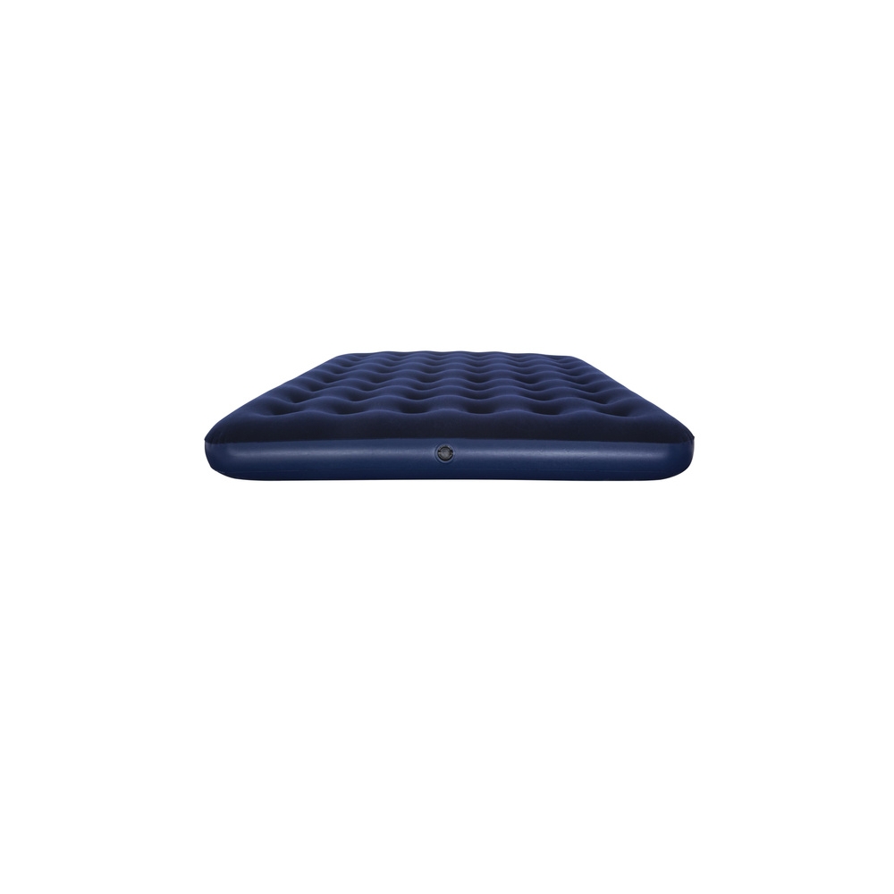Pripučiamas čiužinys 203 x 152 x 22 cm Bestway 67003