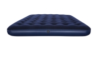 Dmuchany Materac 203 x 152 x 22 cm Bestway 67003