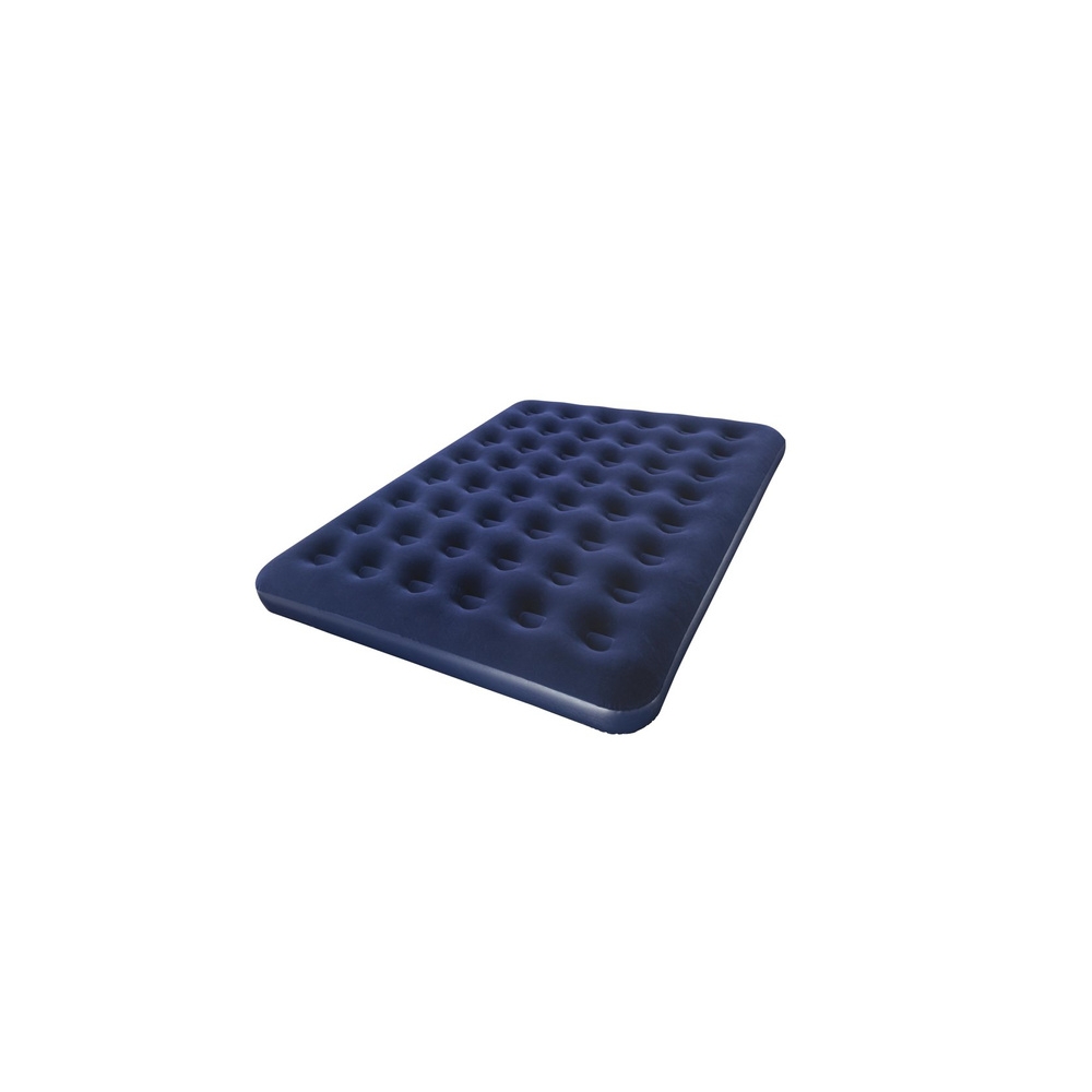 Pripučiamas čiužinys 203 x 152 x 22 cm Bestway 67003