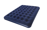 Pripučiamas čiužinys 203 x 152 x 22 cm Bestway 67003