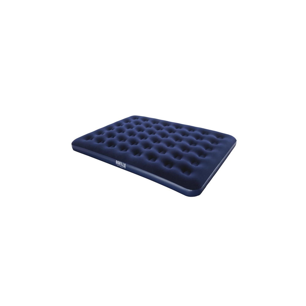 Dmuchany Materac 203 x 152 x 22 cm Bestway 67003