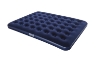 Pripučiamas čiužinys 203 x 152 x 22 cm Bestway 67003