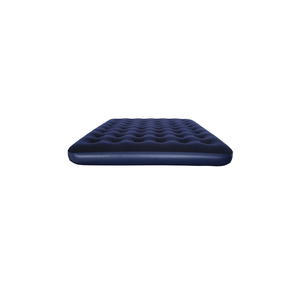 Dmuchany Materac 203 x 152 x 22 cm Bestway 67003