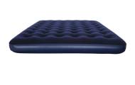 Dmuchany Materac 203 x 152 x 22 cm Bestway 67003
