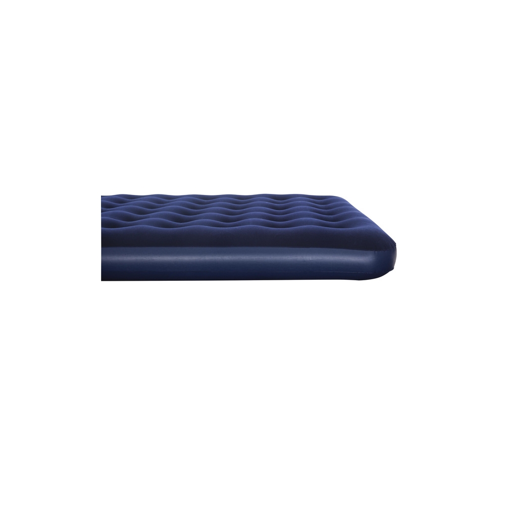 Pripučiamas čiužinys 203 x 152 x 22 cm Bestway 67003