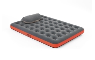 Bestway air mattress 203 x 152 x 22 cm 67703