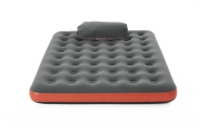 Bestway air mattress 203 x 152 x 22 cm 67703
