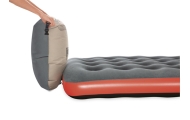 Bestway air mattress 203 x 152 x 22 cm 67703
