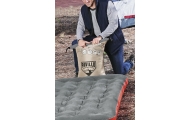 Bestway air mattress 203 x 152 x 22 cm 67703