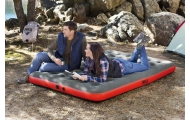 Bestway air mattress 203 x 152 x 22 cm 67703