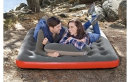 Bestway air mattress 203 x 152 x 22 cm 67703