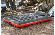 Bestway air mattress 203 x 152 x 22 cm 67703