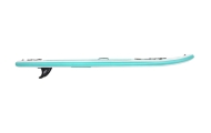 Dmuchana Deska Sup Hydro-Force 320 x 79 x 12 cm Bestway 65347