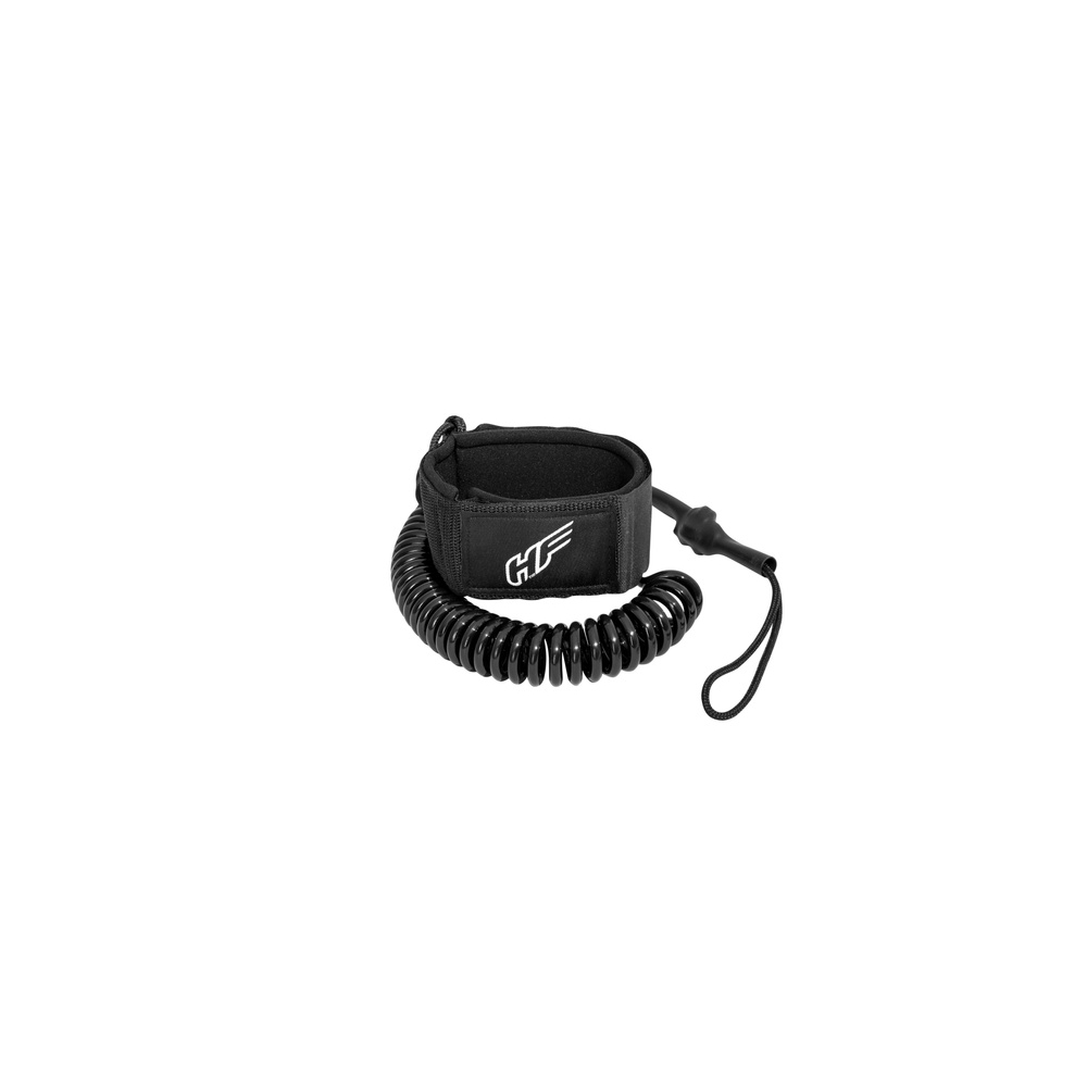 Pripučiama lenta Sup Hydro-Force 320 x 79 x 12 cm Bestway 65347-Namai, laisvalaikis, turizmas, Pripučiamos valtys, irklai-e-vaik