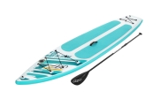 Dmuchana Deska Sup Hydro-Force 320 x 79 x 12 cm Bestway 65347