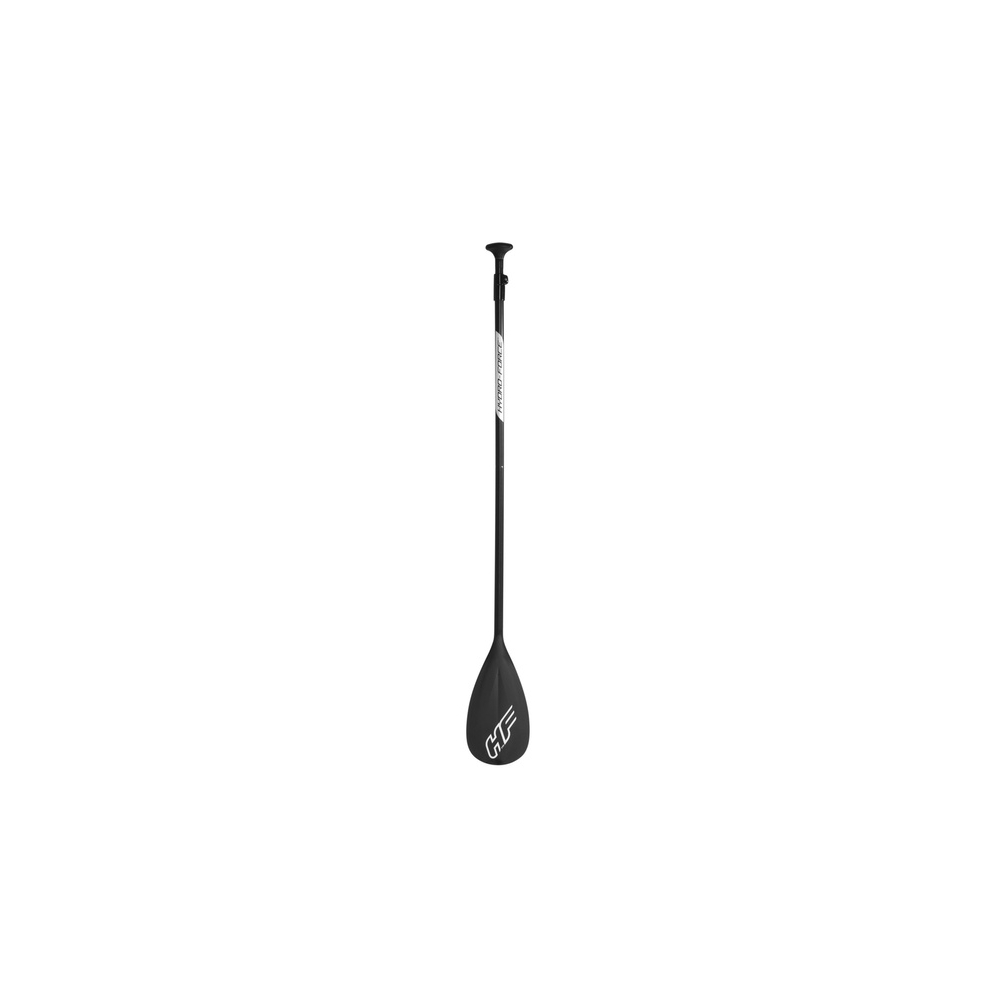 Pripučiama lenta Sup Hydro-Force 320 x 79 x 12 cm Bestway 65347-Namai, laisvalaikis, turizmas, Pripučiamos valtys, irklai-e-vaik
