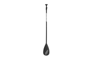 Pripučiama lenta Sup Hydro-Force 320 x 79 x 12 cm Bestway 65347