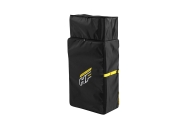 Pripučiama lenta Sup Hydro-Force 320 x 79 x 12 cm Bestway 65347