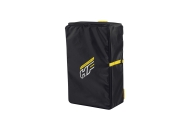 Pripučiama lenta Sup Hydro-Force 320 x 79 x 12 cm Bestway 65347