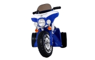 Motor na Akumulator JT568 Niebieski