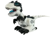 Dinosaur Interactive Remote Control R/C Sounds