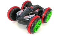 Auto R/C Zdalnie Sterowane Obracające się 2.4G