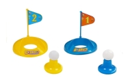 Golf Set for 2 people for Children
