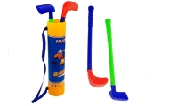 Golf Set for 2 people for Children