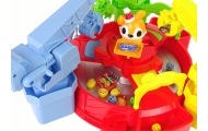 Candy Catcher Rotating Game Catch Your Prize