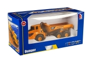 Metalinis savivartis 1:87 Judančios dalys