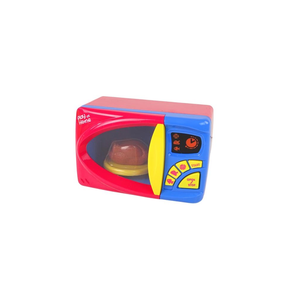 Microwave Oven Accessories Pizza Chicken Batteries