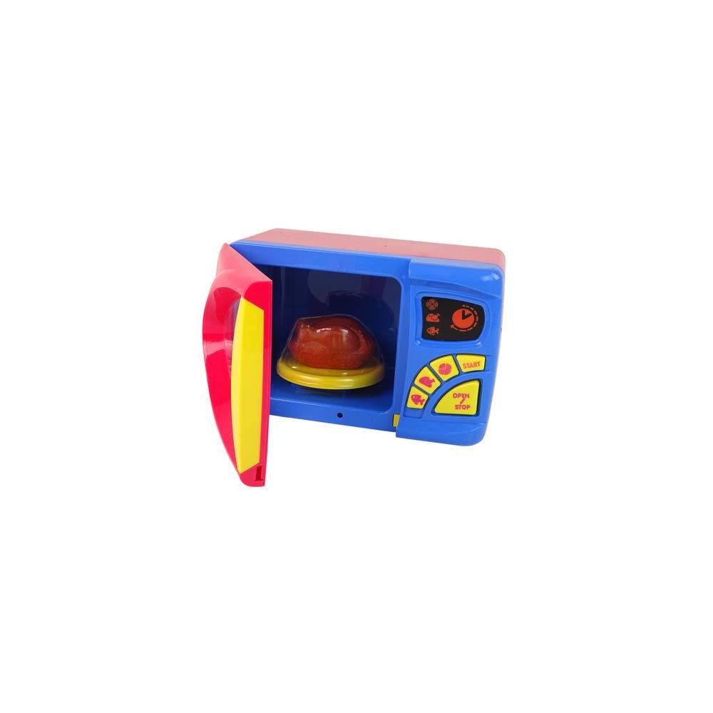 Microwave Oven Accessories Pizza Chicken Batteries