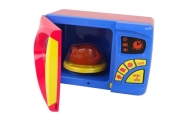 Microwave Oven Accessories Pizza Chicken Batteries