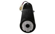 Silnik z przekładnią 12V 12000 RPM