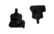Drive/Reverse Shift for BMW X6M 2 seated Electric Ride-On Car
