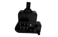 Drive/Reverse Shift for BMW X6M 2 seated Electric Ride-On Car